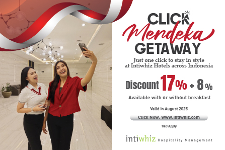 Whiz Mate Member